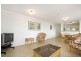 14-82  Marine Parade ‘Aries’ Coolangatta, Coolangatta QLD 4225