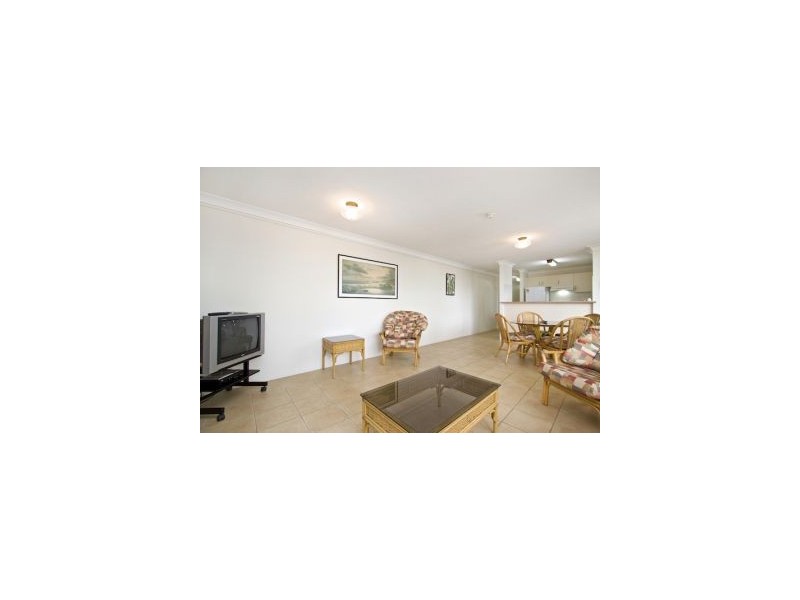 14-82  Marine Parade ‘Aries’ Coolangatta, Coolangatta QLD 4225