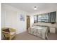 14-82  Marine Parade ‘Aries’ Coolangatta, Coolangatta QLD 4225