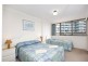 14-82  Marine Parade ‘Aries’ Coolangatta, Coolangatta QLD 4225