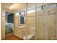 14-82  Marine Parade ‘Aries’ Coolangatta, Coolangatta QLD 4225