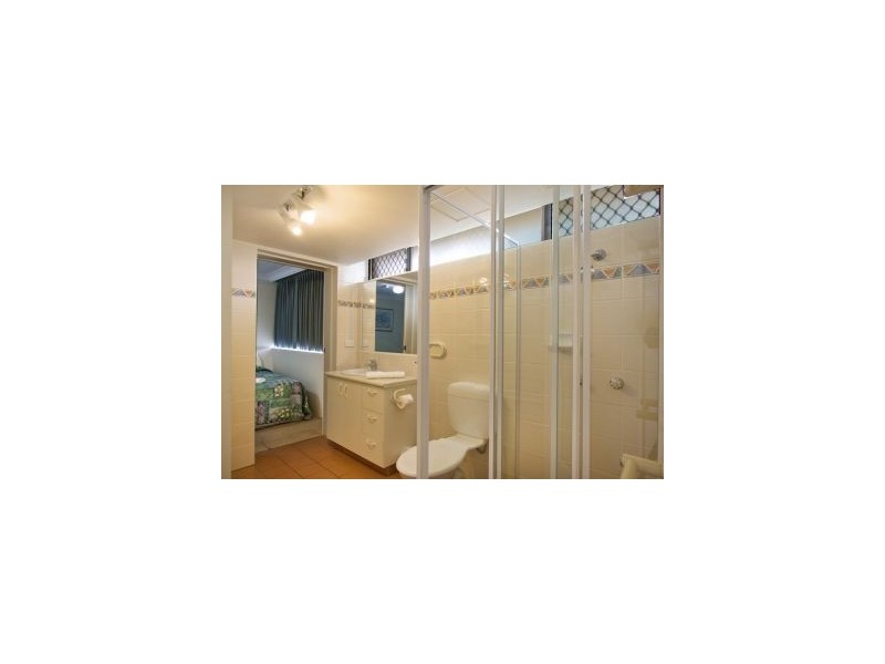 14-82  Marine Parade ‘Aries’ Coolangatta, Coolangatta QLD 4225