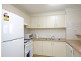 14-82  Marine Parade ‘Aries’ Coolangatta, Coolangatta QLD 4225