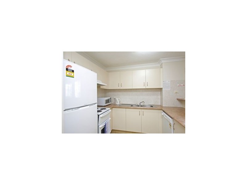 14-82  Marine Parade ‘Aries’ Coolangatta, Coolangatta QLD 4225