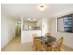 14-82  Marine Parade ‘Aries’ Coolangatta, Coolangatta QLD 4225
