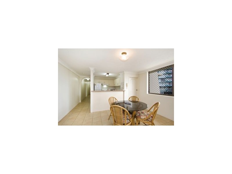 14-82  Marine Parade ‘Aries’ Coolangatta, Coolangatta QLD 4225