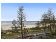 14-82  Marine Parade ‘Aries’ Coolangatta, Coolangatta QLD 4225