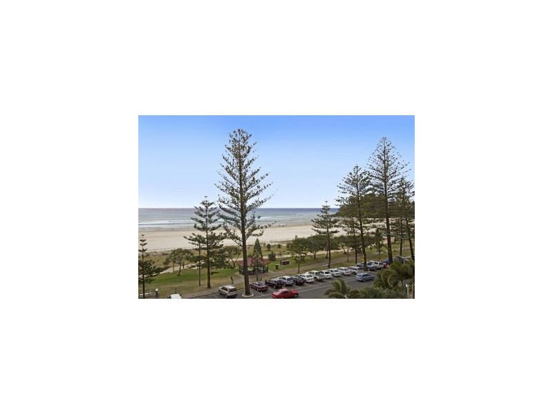 14-82  Marine Parade ‘Aries’ Coolangatta, Coolangatta QLD 4225