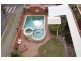 14-82  Marine Parade ‘Aries’ Coolangatta, Coolangatta QLD 4225