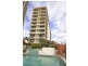 14-82  Marine Parade ‘Aries’ Coolangatta, Coolangatta QLD 4225