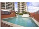 14-82  Marine Parade ‘Aries’ Coolangatta, Coolangatta QLD 4225