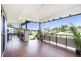 4 Lita Court, Tallebudgera QLD 4228