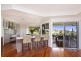 4 Lita Court, Tallebudgera QLD 4228