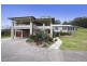 4 Lita Court, Tallebudgera QLD 4228