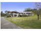 4 Lita Court, Tallebudgera QLD 4228