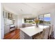4 Lita Court, Tallebudgera QLD 4228