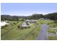 4 Lita Court, Tallebudgera QLD 4228