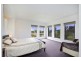 4 Lita Court, Tallebudgera QLD 4228
