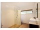 4 Lita Court, Tallebudgera QLD 4228