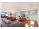 4 Lita Court, Tallebudgera QLD 4228