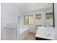 4 Lita Court, Tallebudgera QLD 4228