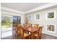4 Lita Court, Tallebudgera QLD 4228