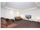 4 Lita Court, Tallebudgera QLD 4228