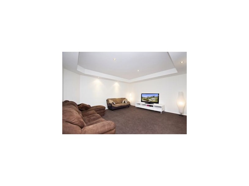 4 Lita Court, Tallebudgera QLD 4228