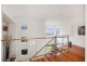 4 Lita Court, Tallebudgera QLD 4228