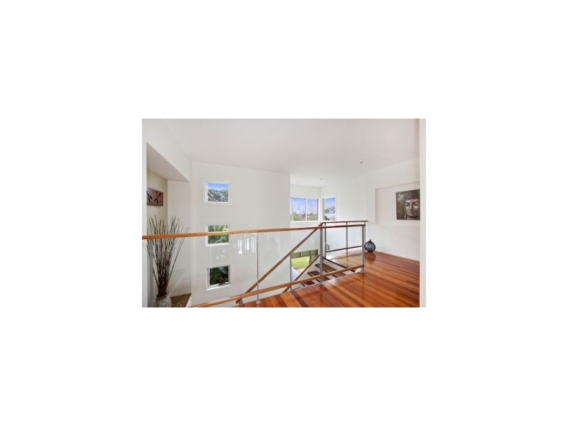 4 Lita Court, Tallebudgera QLD 4228