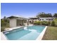 4 Lita Court, Tallebudgera QLD 4228