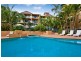 49-5 ‘Bella Mare’ Hill Street, Coolangatta QLD 4225