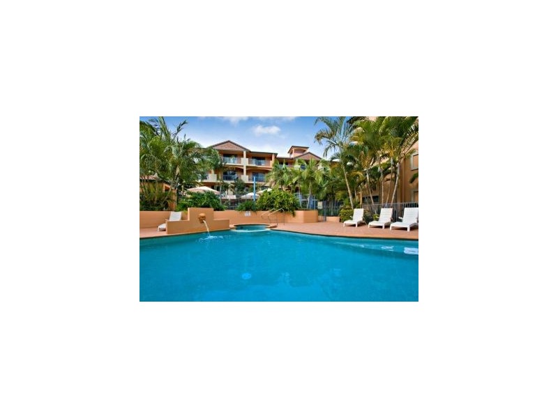 49-5 ‘Bella Mare’ Hill Street, Coolangatta QLD 4225