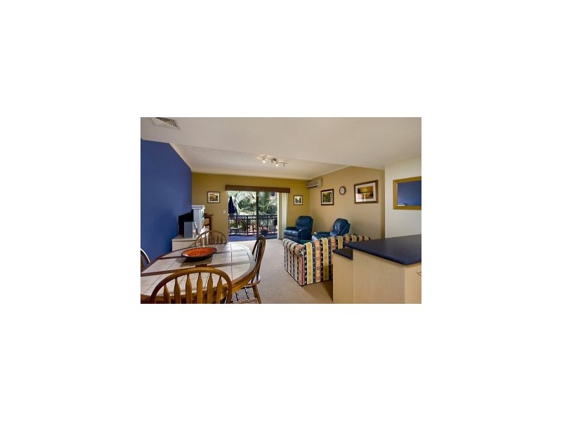 49-5 ‘Bella Mare’ Hill Street, Coolangatta QLD 4225