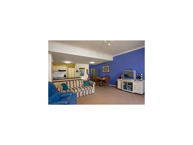 49-5 ‘Bella Mare’ Hill Street, Coolangatta QLD 4225