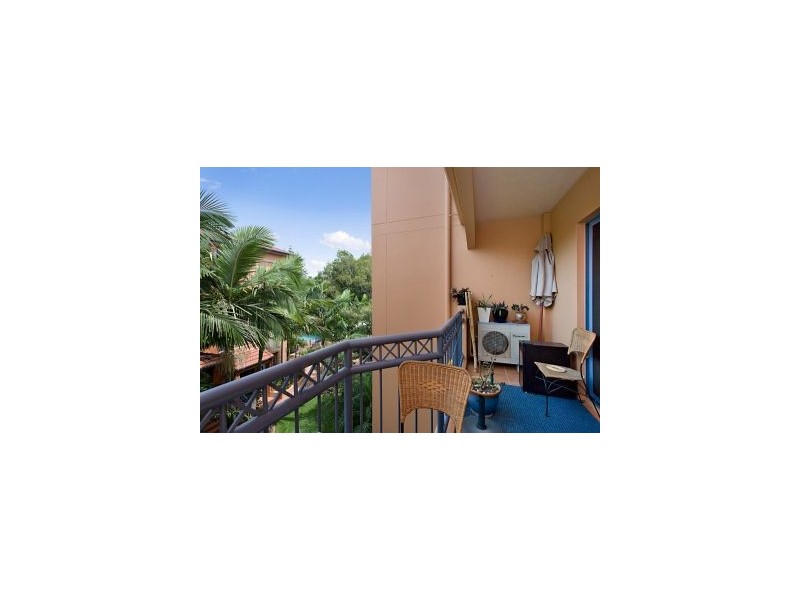 49-5 ‘Bella Mare’ Hill Street, Coolangatta QLD 4225