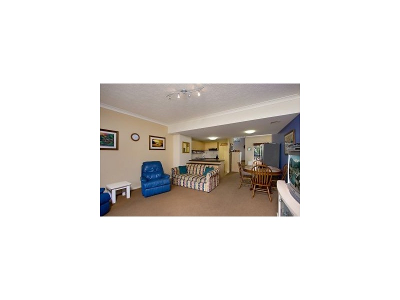 49-5 ‘Bella Mare’ Hill Street, Coolangatta QLD 4225
