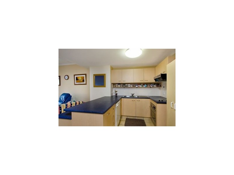 49-5 ‘Bella Mare’ Hill Street, Coolangatta QLD 4225