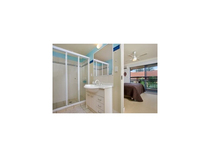 49-5 ‘Bella Mare’ Hill Street, Coolangatta QLD 4225