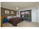 49-5 ‘Bella Mare’ Hill Street, Coolangatta QLD 4225