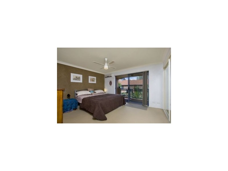 49-5 ‘Bella Mare’ Hill Street, Coolangatta QLD 4225
