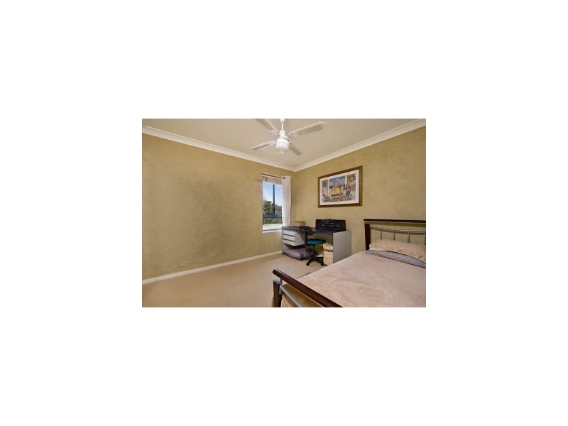 49-5 ‘Bella Mare’ Hill Street, Coolangatta QLD 4225