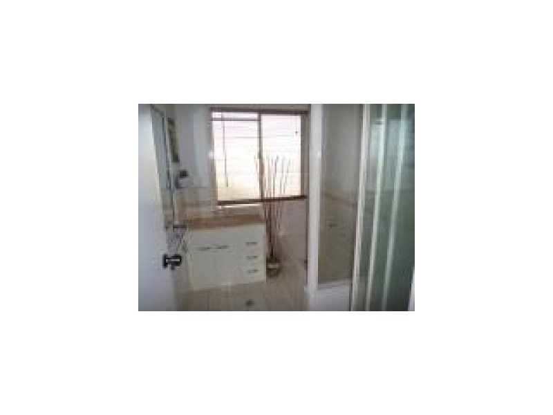 4/1 Bolton Street, Kirra QLD 4225