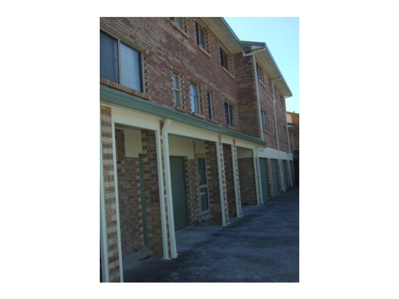 4/1 Bolton Street, Kirra QLD 4225