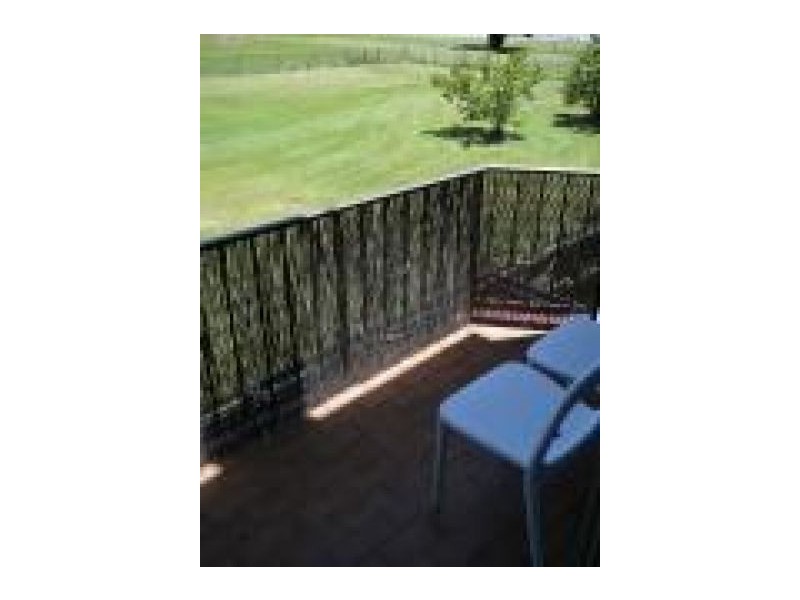 4/1 Bolton Street, Kirra QLD 4225