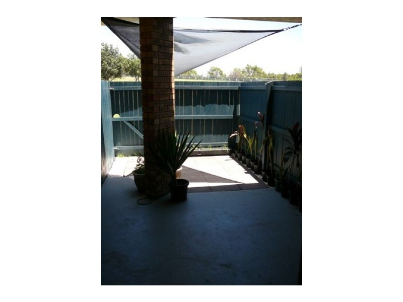 4/1 Bolton Street, Kirra QLD 4225