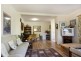27-5 Island Drive Anchorage Islands, Tweed Heads NSW 2485