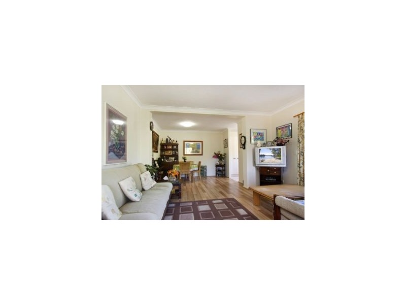 27-5 Island Drive Anchorage Islands, Tweed Heads NSW 2485