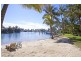 27-5 Island Drive Anchorage Islands, Tweed Heads NSW 2485