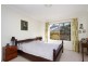 27-5 Island Drive Anchorage Islands, Tweed Heads NSW 2485